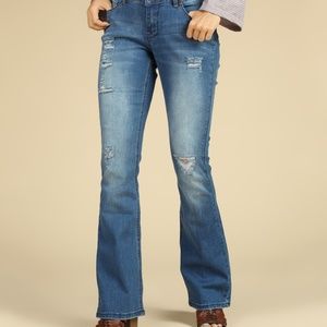 Suzanne Betro Alice Jean Sz 12